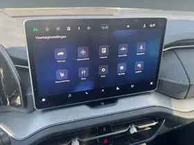 Škoda Kodiaq (2025) thumbnail 18
