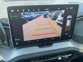 Škoda Kodiaq (2025) thumbnail 21