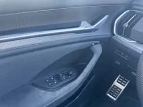 Škoda Kodiaq (2025) thumbnail 22