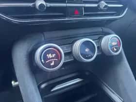 Škoda Kodiaq (2025) thumbnail 25