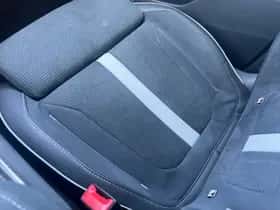 Škoda Kodiaq (2025) thumbnail 27