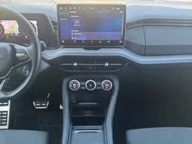 Škoda Kodiaq (2025) thumbnail 31