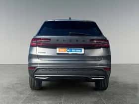 Škoda Kodiaq (2025) thumbnail 8