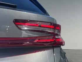 Škoda Kodiaq (2025) thumbnail 10