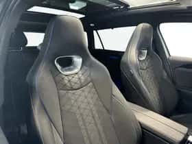 Volkswagen Passat (2025) thumbnail 11