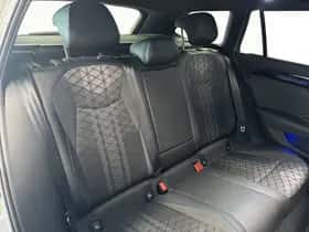 Volkswagen Passat (2025) thumbnail 15