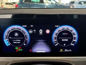 Volkswagen Passat (2025) thumbnail 17