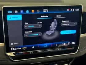 Volkswagen Passat (2025) thumbnail 19