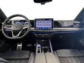 Volkswagen Passat (2025) thumbnail 20