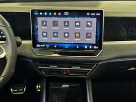 Volkswagen Passat (2025) thumbnail 23