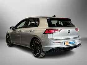 Volkswagen Golf (2025) thumbnail 2