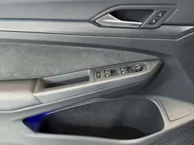 Volkswagen Golf (2025) thumbnail 9
