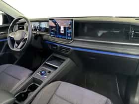 Volkswagen Tayron (2025) thumbnail 24