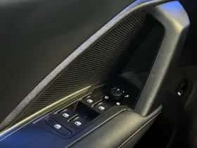 Volkswagen Tayron (2025) thumbnail 9
