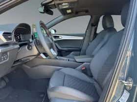 SEAT Leon Sportstourer (2026) thumbnail 8