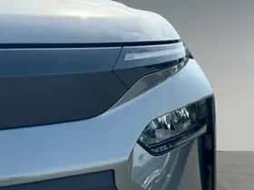 Škoda Elroq (2025) thumbnail 12