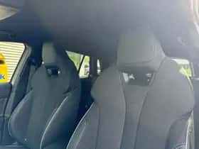 Škoda Elroq (2025) thumbnail 21