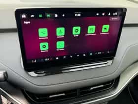 Škoda Elroq (2025) thumbnail 24