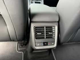 Škoda Elroq (2025) thumbnail 29