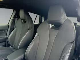 Škoda Elroq (2025) thumbnail 4