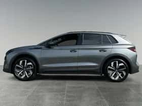 Škoda Elroq (2025) thumbnail 6