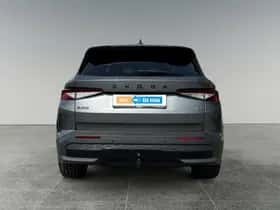 Škoda Elroq (2025) thumbnail 8