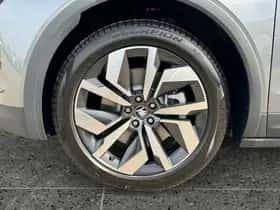 Škoda Elroq (2025) thumbnail 9