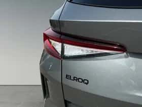 Škoda Elroq (2025) thumbnail 10