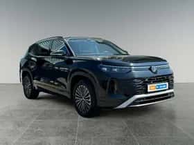 Volkswagen Tayron (2025) thumbnail 2