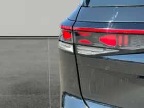 Volkswagen Tayron (2025) thumbnail 11