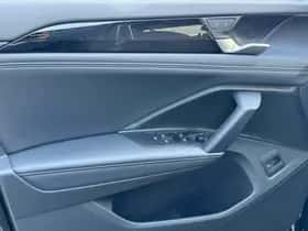 Volkswagen Tayron (2025) thumbnail 21