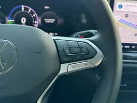 Volkswagen Tayron (2025) thumbnail 29