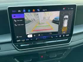 Volkswagen Tayron (2025) thumbnail 30