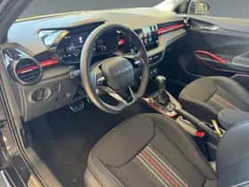 Škoda Fabia (2025) thumbnail 8