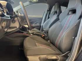 Škoda Fabia (2025) thumbnail 9