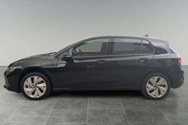 Volkswagen Golf (2026) thumbnail 5