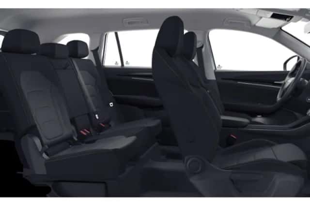 Škoda Kodiaq (2025) thumbnail 6