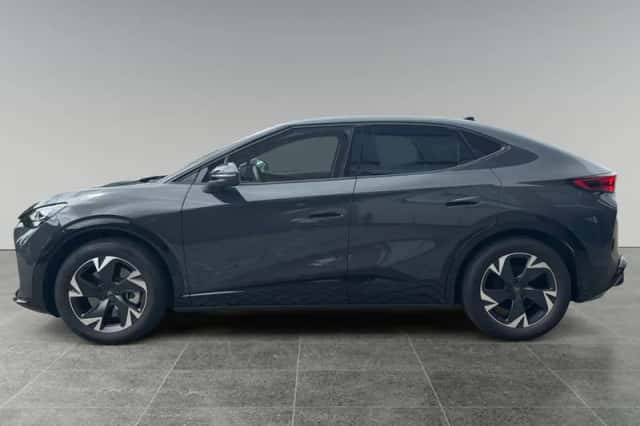 CUPRA Tavascan (2025) thumbnail 4