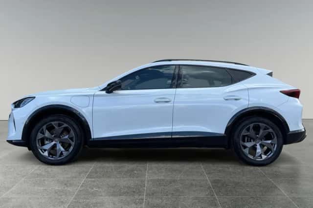 CUPRA Formentor (2025) thumbnail 6
