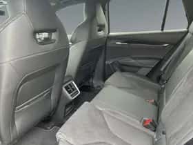 Škoda Elroq (2026) thumbnail 11