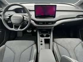 Škoda Elroq (2026) thumbnail 13
