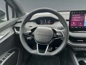 Škoda Elroq (2026) thumbnail 14