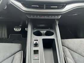 Škoda Elroq (2026) thumbnail 15