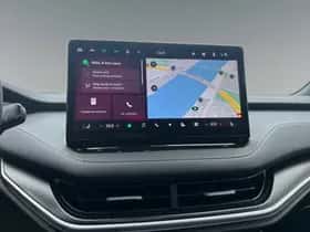 Škoda Elroq (2026) thumbnail 16