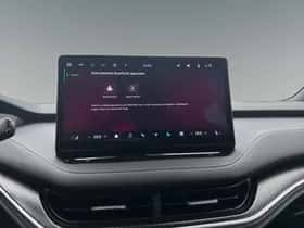 Škoda Elroq (2026) thumbnail 17