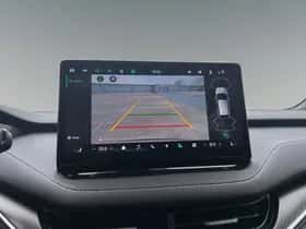 Škoda Elroq (2026) thumbnail 18