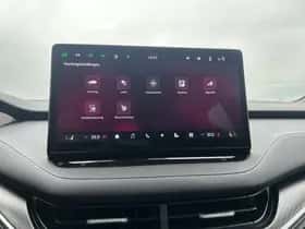 Škoda Elroq (2026) thumbnail 19