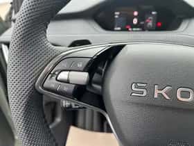 Škoda Elroq (2026) thumbnail 20