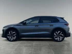 Škoda Elroq (2026) thumbnail 3