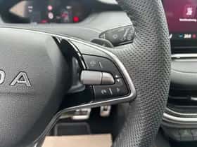 Škoda Elroq (2026) thumbnail 21